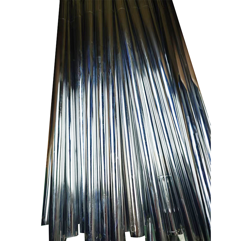 Evaluation of the convenience and comfort of the 60-piece set of ordinary magnetic tool sets in actual operation