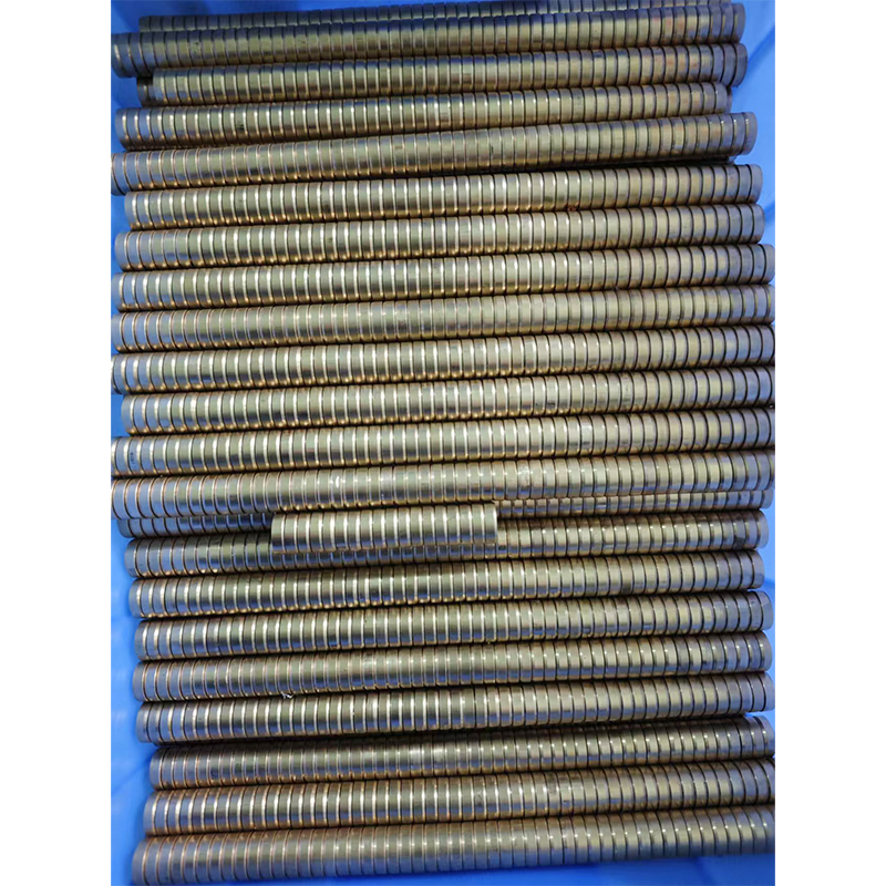 Tire 7-Piece Set