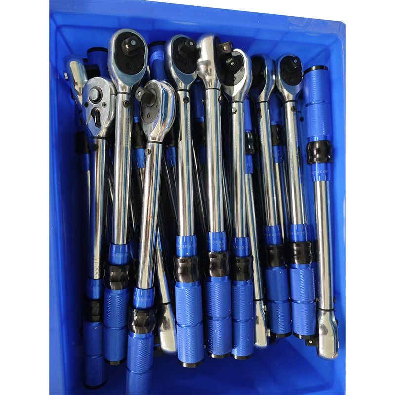6-Piece Set