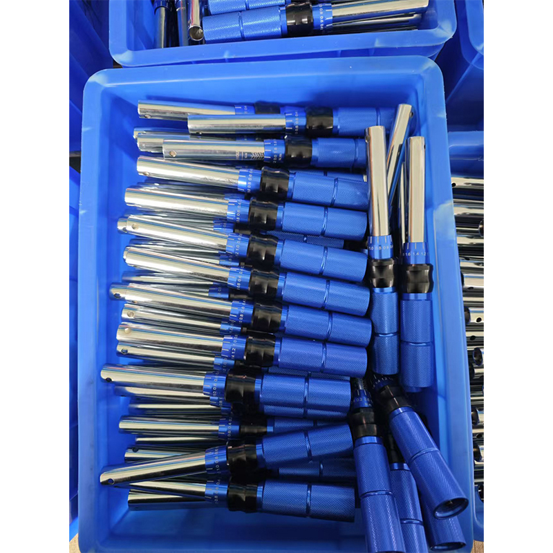 6-Piece Set