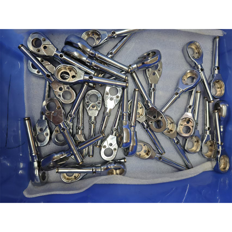6-Piece Set