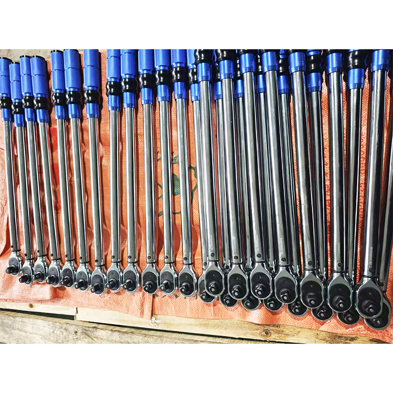 8-Piece Set