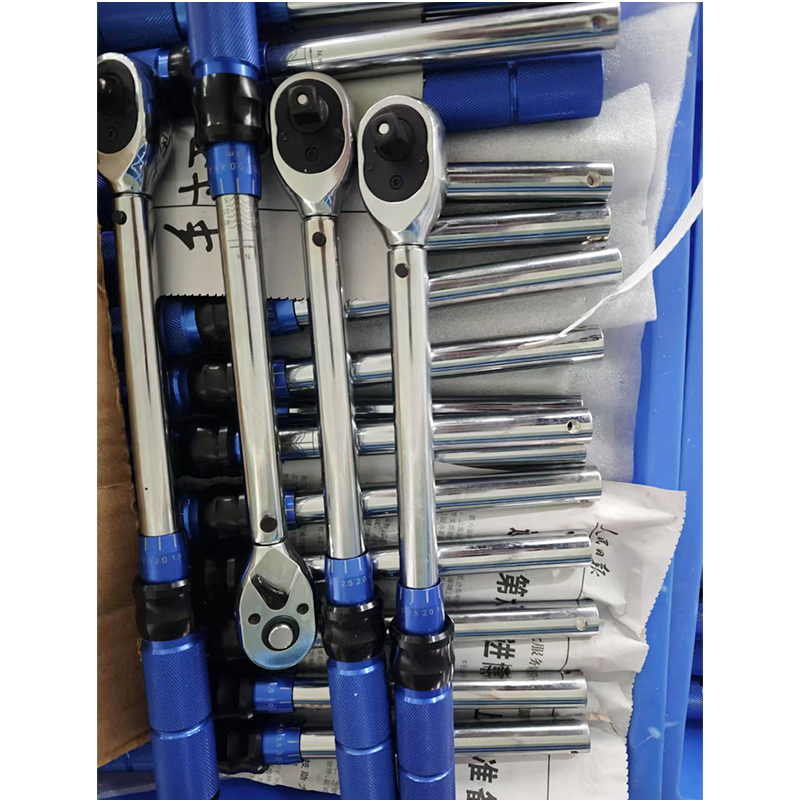 30-Piece Set