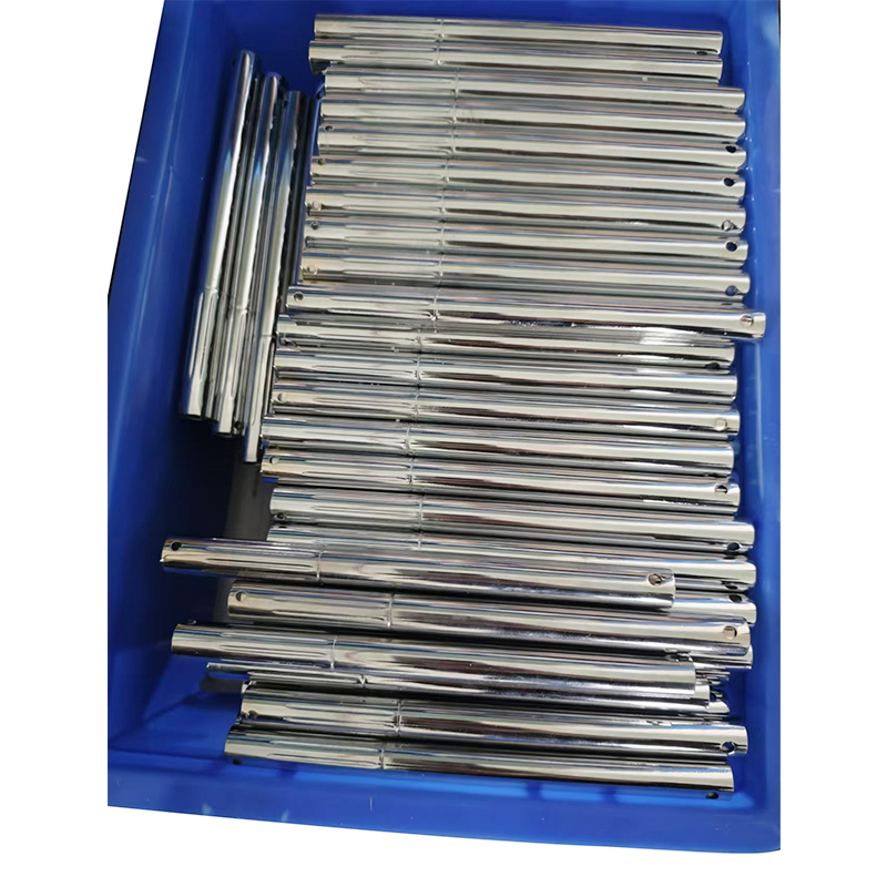 30-Piece Set
