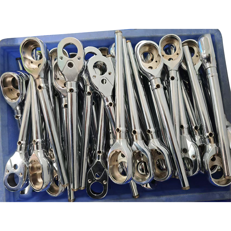 30-Piece Set