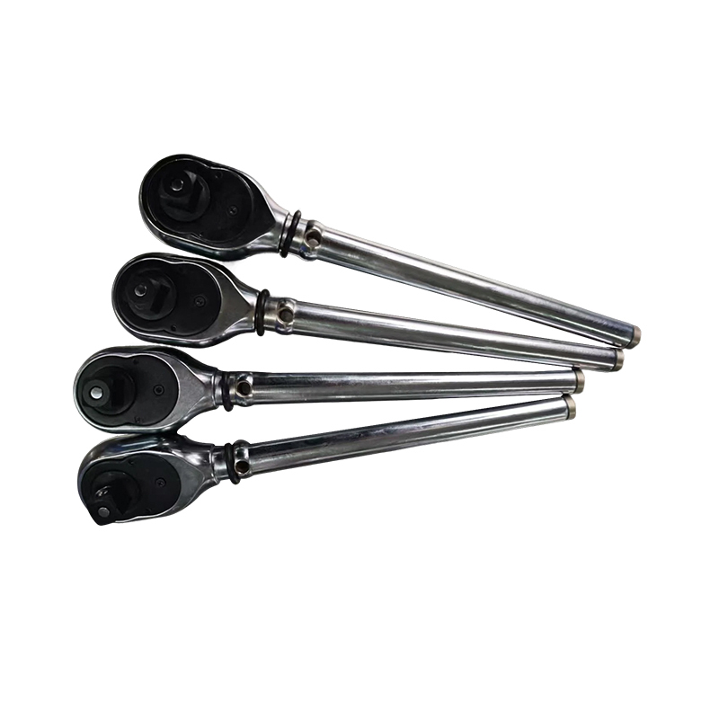 6-Piece Set