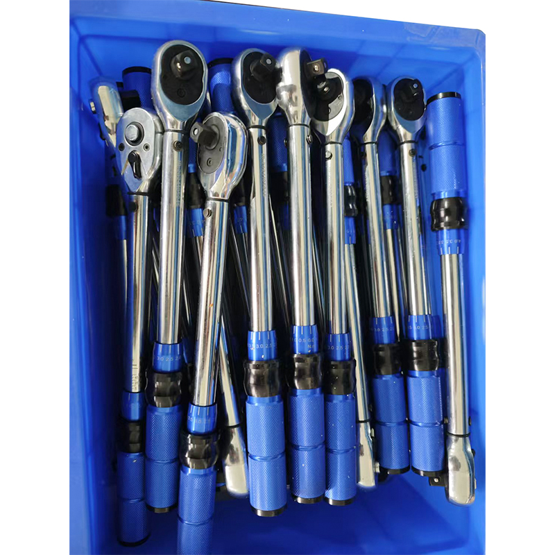 30-Piece Set
