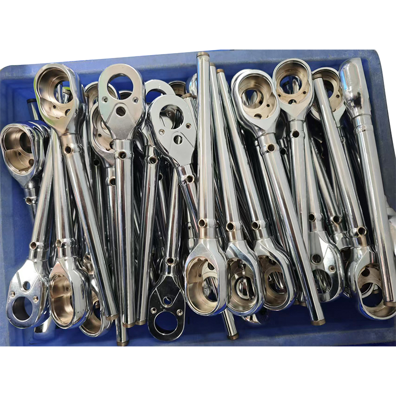 8-Piece Set