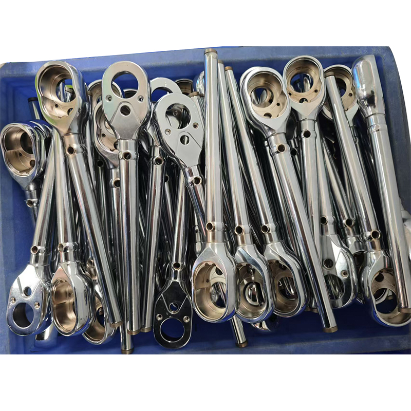 6-Piece Set