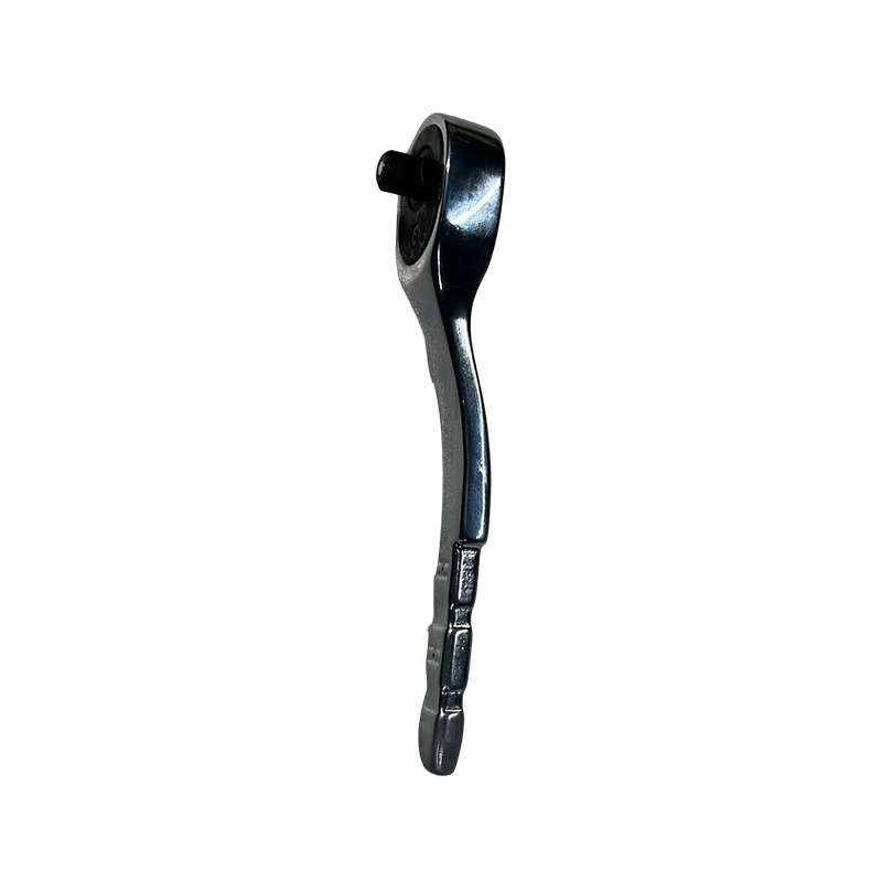 1/2 Ratchet Wrench