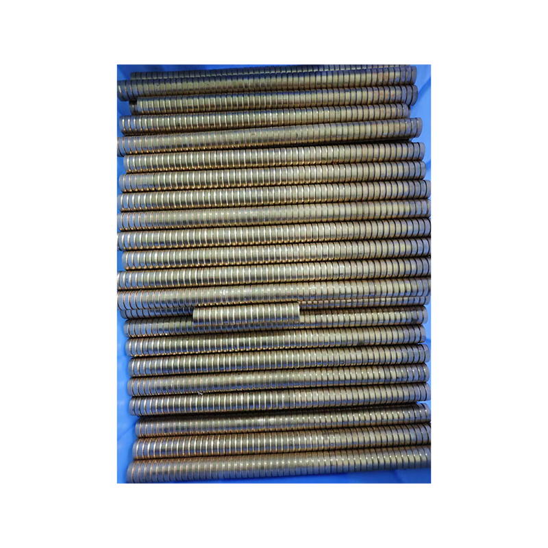 Universal Spark Plug Socket-Universal 231123
